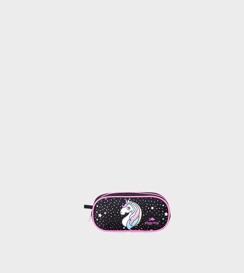 School Backpack GB3911